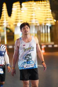 BIB: 
                            <button type="button" onclick="openModal(23754987)" class="btn btn-primary btn-sm float-right btn-popup" data-toggle="modal" data-target=".modal-high-quality">
                        <i class="fas fa-shopping-cart"></i> Add to Cart
                    </button>
                                            <button type="button" onclick="isThisMe(23754987, true)" class="btn btn-success btn-sm float-right btn-popup btn-isme hidden" data-toggle="tooltip" data-placement="bottom" title="นี่คือรูปของคุณใช่ไหม คลิกที่นี่เพื่อเอาเข้าอัลบั้ม">
                        <i class="fas fa-plus"></i> Add to album
                    </button>
                    <button type="button" onclick="isThisMe(23754987, false)" class="btn btn-warning btn-sm float-right btn-popup btn-isnotme hidden">
                        <i class="fas fa-ban"></i> Remove from album
                    </button>